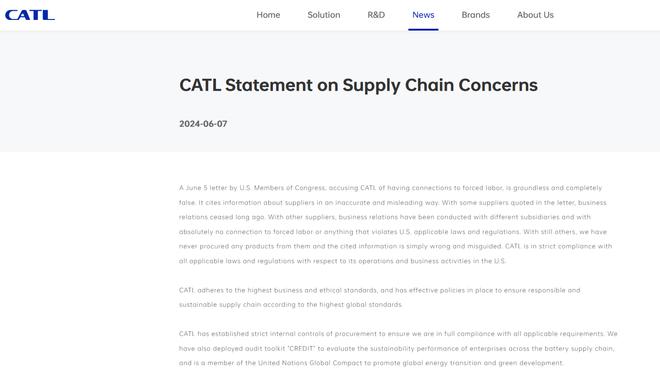 开云app网页版登录入口截图3